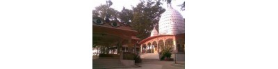 ருல்காவ் (குல் கிராமம்) - ஜம்மு காஷ்மீர்